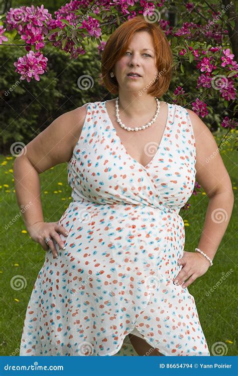 bbw granny|7,867 results for overweight old woman in images